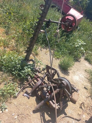 продажа дисков бишкек: Абалы ото жакшы
толка ватсап иштейти — 9