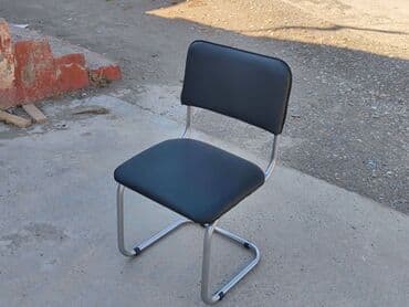 шланги теплый пол: Трубгиб стол.профиль гиб — 9