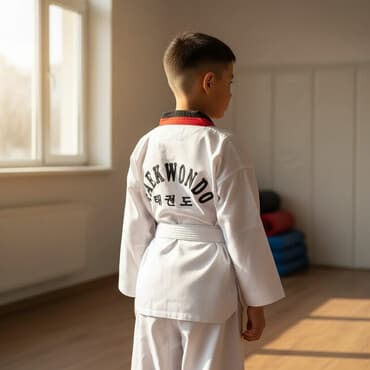 клинок рассекающий демонов тренировка столпов бишкек: Кимоно Добок тхэквондо (добок) Кимоно кимано кемано кимоно добок дабок — 1