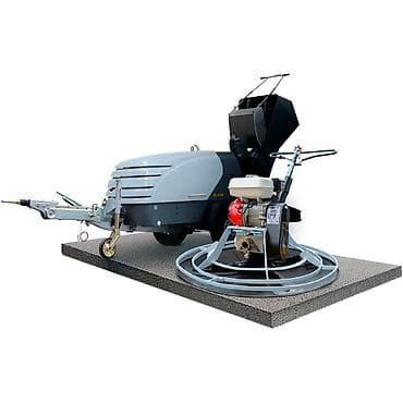 деревянные плинтуса: 🏠 "ЭЛИМЕ КЫЗМАТ" Профессиональная укладка полусухой стяжки пола по — 1