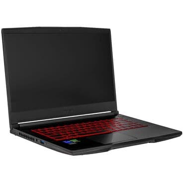 rtx 3060 цена бишкек: Ноутбук, MSI, 8 ГБ ОЭТ, Intel Core i7, 15.6 ", Жаңы, Оюндар үчүн, эс тутум SSD — 2