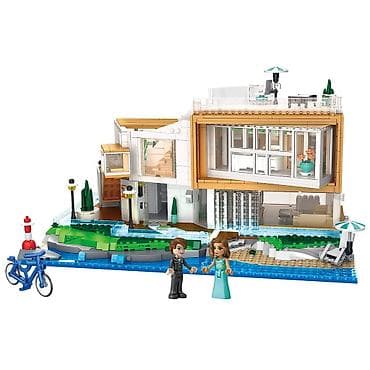 конструкторы lego star wars: Конструкторы здания Цена: 0т 1350 до 4950 сом Доставка: бесплатно по — 9