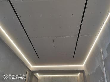 услуги вулканизации: Фасадчик. Больше 6 лет опыта — 6