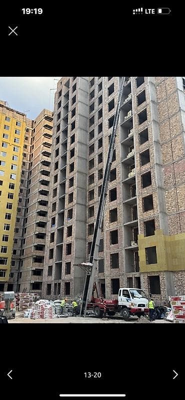 жумуш груз: Услуги автолифта Аренда автолифта автолифт в аренду услуги — 2