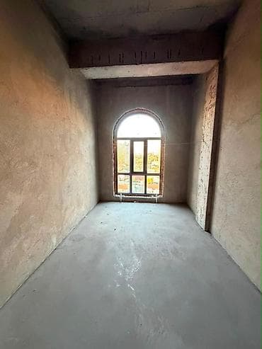 6 бөлмө жана андан көп, 192 м², Азия Молл Элитка, 9 кабат, ПСО (өз алдынча бүтүрүү) — 9