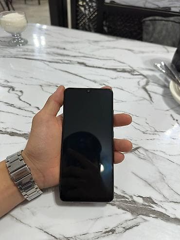 sd disk: Samsung Galaxy A32, 64 ГБ, цвет - Черный, 2 SIM — 3