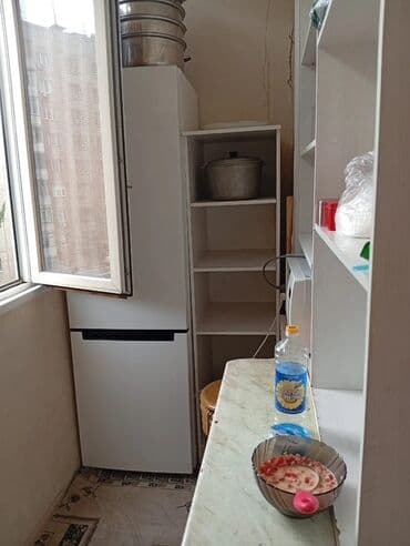 здаю аренду: 2 комнаты, Агентство недвижимости, Без подселения, С мебелью полностью — 2