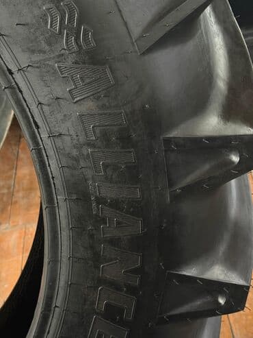 трактор клас: Модель: 82, Новый, 2024 г., Трактор с другими агрегатами — 3