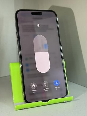 айфон 13 про макс оригинал: IPhone 14 Pro Max, Б/у, 128 ГБ, Deep Purple, Защитное стекло, Чехол, 79 % — 6