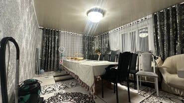 продам дом недорого: Дом, 90 м², 6 комнат, Собственник, Косметический ремонт — 5