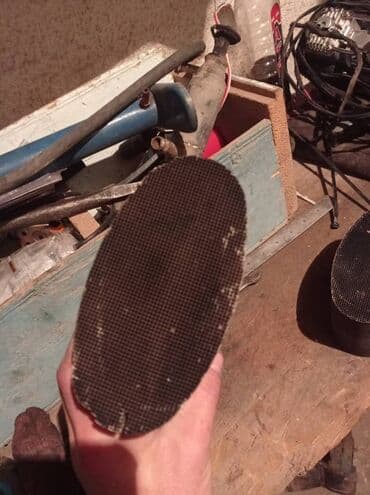 step: Катализатор алабыз Куплю катализатор Скупка Катализаторов Прием — 3