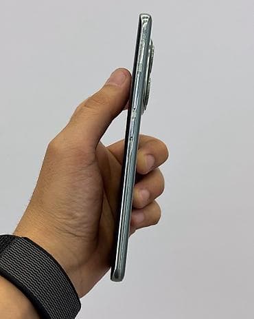 поко х7 чехол: Poco X7, Б/у, 256 ГБ, цвет - Зеленый, В рассрочку, 2 SIM — 5
