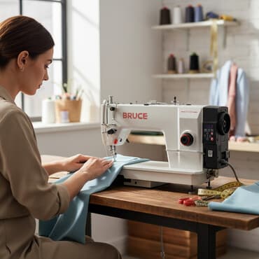 ошка роутер: Швейная машина Jack, Полуавтомат — 1