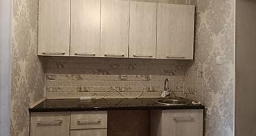mia home: 1 комната, С мебелью полностью — 4