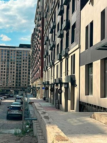 Сдается и продается коммерческое помещение свободного назначения