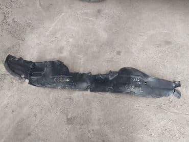 брызговики газ 53: Nissan Cefiro A32 Maxima Подкрылок, Ниссан Цефиро А32 Максима — 1