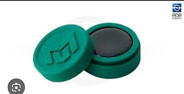 инструмент на сто: Набор инструментов PDR для выправления вмятин без покраски - Полный — 5