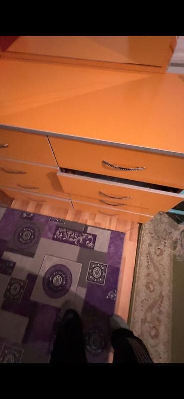 Недвижимость: Студия — 3