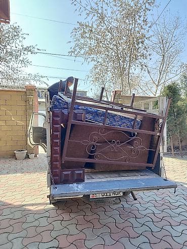 шкафы офисные: Заказать Хендай портер, Переезд, C грузчиком — 2