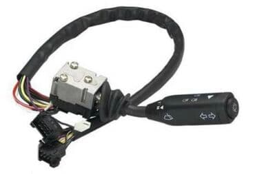 коммутаторы mikrotik: Гитара MAN МАН переключател поворотника MAN Есть много видов в — 2