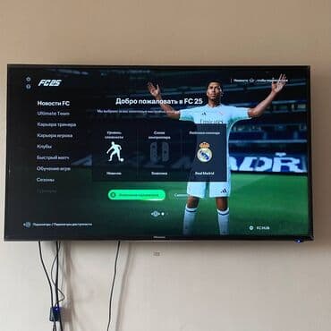 приставка для акнет: 🔥 Прошитый Nintendo Switch 32 + 128 ГБ | Полный комплект | Установлено — 4