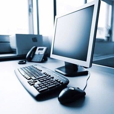 ❗❗❗Рич студио приглашает: 👉курсы excel — одна из самых важных и в