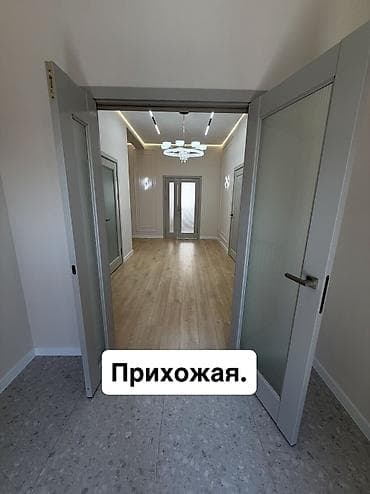 кто 504: 📌 АДРЕС: Срочно продаётся шикарный новый дом с дизайнерским ремонтом в — 10