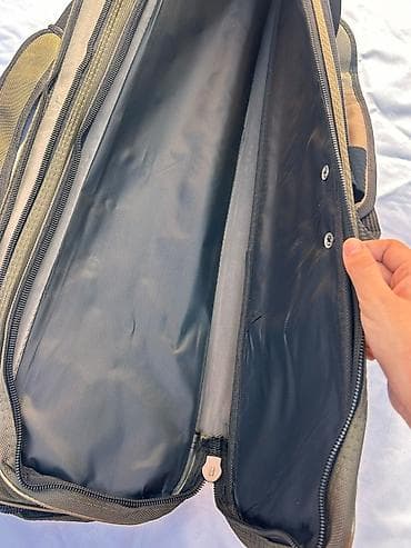 накидки чехлы: Для комуза или кыл кыяка и сыбызгы все можно что хотите стойки — 2