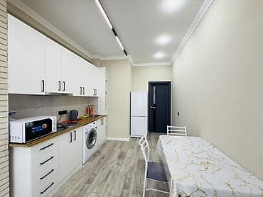 аренда комнаты в общежитии: Устали с дороги? Заезжайте к нам! Текст: Горячий душ, мягкая постель и — 3