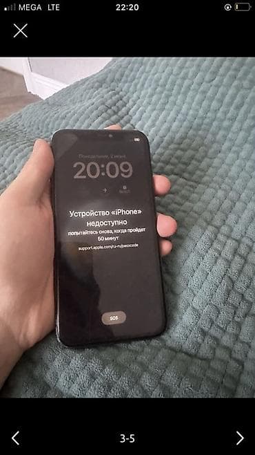 iphone 11 pro mini: IPhone 11, 128 ГБ, Черный, 82 % — 2