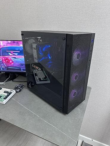 samsung fold3: Компьютер, ядер - 8, ОЗУ 16 ГБ, Для несложных задач, Б/у, Intel Core i7, NVIDIA GeForce RTX 2070, NVMe — 2