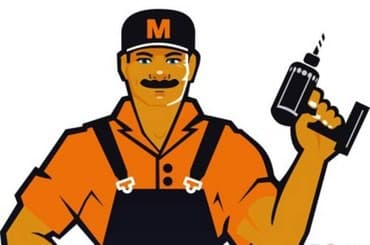 Требуется Мебельщик: Установка мебели