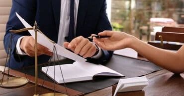 нотариус заверить документы цена бишкек: Бухгалтерские услуги | Подготовка налоговой отчетности, Ликвидация юридических лиц, Ведение бухгалтерского учёта — 1