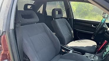 потолок ауди с4: Audi 100: 1992 г., 2.3 л, Автомат, Бензин, Седан — 9