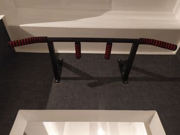 сколько стоит стол для настольного тенниса: Турник, Турник, Наддверный, Новый, Платная доставка, Самовывоз — 1