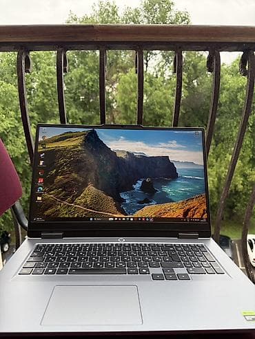 asus rog zephirus: Lenovo LOQ 15.6" — производительный ноутбук для игр и работы — 5