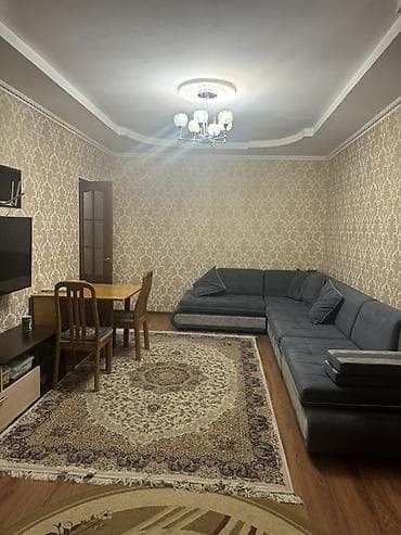 Квартиры: 1 комната, Собственник, Без подселения, С мебелью полностью — 2