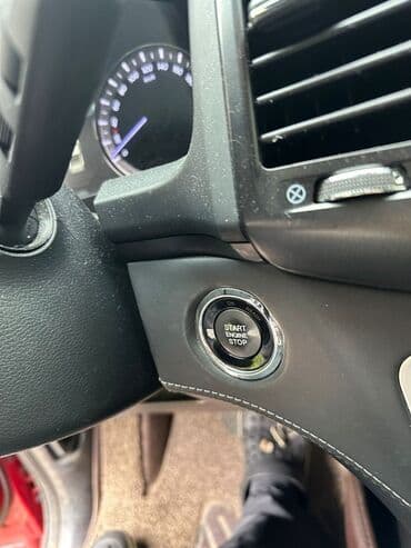 машины на заказ из кореи: Ssangyong Rexton: 2019 г., Автомат, Пикап — 10