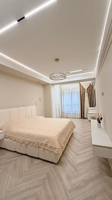 2 room flat: 2 комнаты, Агентство недвижимости — 6