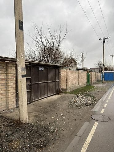 профсоюз: Швейное производство+дом 300 Кв . М Сдаётся на долгий срок — 7