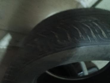 maxxis: Шины летние Maxxis Victra I-Pro - Размер: 235/55 ZR18 - Индекс — 6