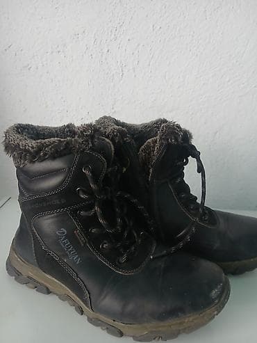 обувь 45 размер: Сапоги — 10