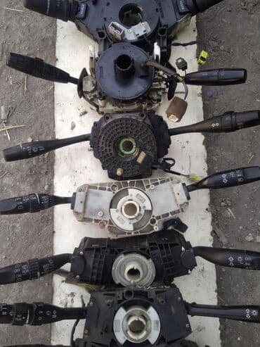 зарядное устройство для автомобильных аккумуляторов: Гитары Ниссан теано сефиро Тино.Хонда аккорд Сл7 тарнео Адиссей Срв — 3