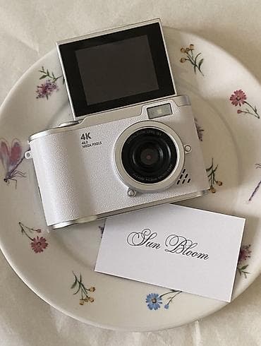 ipad 2: Цифровая камера 4K для фото и видео - Разрешение фото: 48,0 МП — 5