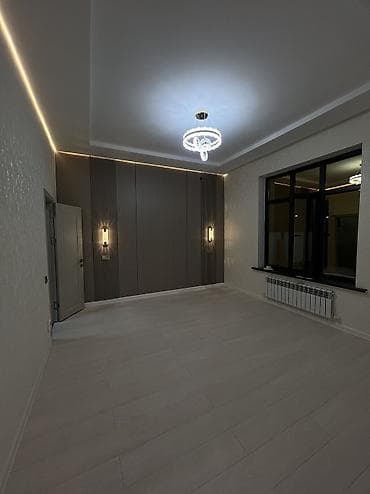 Кыймылсыз мүлк: 🏡 Уютный дом 135 м² в Новопавловке с террасой и участком 4,2 сотки — — 3