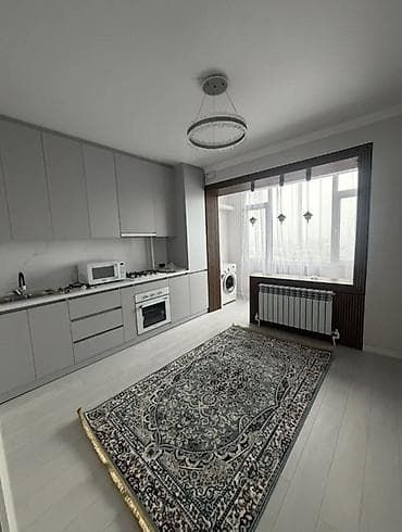 покраска квартир: 1 комната, Собственник, Без подселения — 4