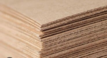 упаковочные картонные коробки: Только звонки! Ящики 220х220х165 коробки ( разных размеров) картон — 10