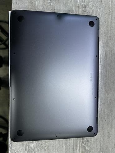 макбук аир зарядка: Б/у, Apple M1, ОЗУ, RAM: 8 ГБ — 8