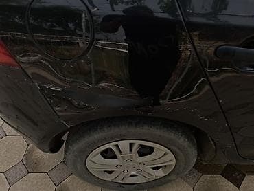Унаа сатуу: Volkswagen Golf: 2004 г., 1.6 л, Типтроник, Бензин, Седан — 5