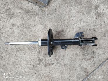 сколько стоит поставить кондиционер в машину: Без выезда — 4